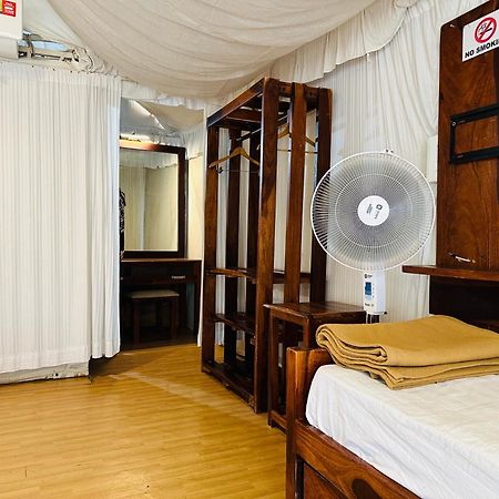 Lion Park Hotel & Resorts Sasan Gir Zewnętrze zdjęcie