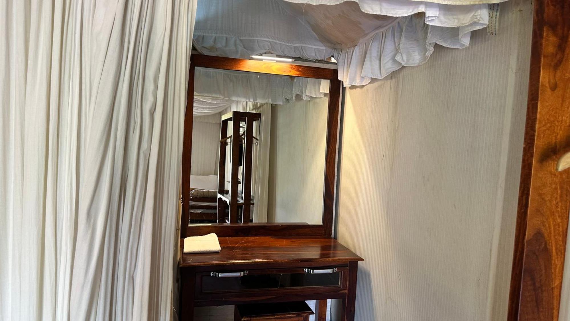 Lion Park Hotel & Resorts Sasan Gir Zewnętrze zdjęcie
